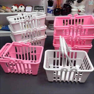 ~j`A    CeA q JtF VbsO oXPbg [ h[ nEX  |[^u oXPbg X[p[ }[Pbg ~j  oXPbg