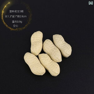 Hi Tv j[ fBXvC V[P[X HX s[ibc   s[ibc     XibN `bN  Be