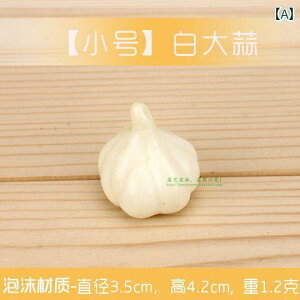 Hi Tv j[ fBXvC V[P[X HX jjN     A tFCN jjN  ^}lM  q  _ Lr 