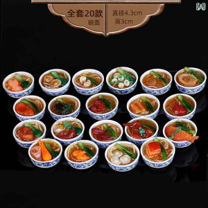 Hi Tv j[ fBXvC V[P[X HX V~[V { {  CX gjbN   ~j   Đ 