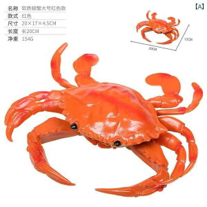 Hi Tv j[ fBXvC V[P[X HX V~[V Jj \tg s` R[ rbO uX^[  q  C    Fm 