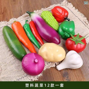 Hi Tv j[ fBXvC V[P[X HX `bN V~[V  tFCN t[c q   ˌ  RVE LE  