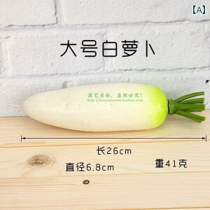 Hi Tv j[ fBXvC V[P[X HX 卪 lQ  卪   卪 tFCN  ʕ EBhE c  X[p[ }[Pbg M 