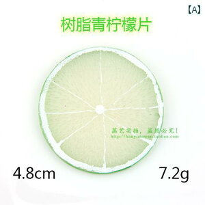 Hi Tv j[ fBXvC V[P[X HX t[c IW `F[ C`S S }  uhE  UN pCibv }JN SV 