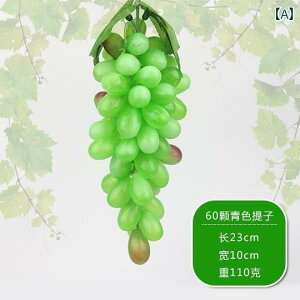 Hi Tv j[ fBXvC V[P[X HX uhE    `bN tFCN uhE ʕ     Lr 