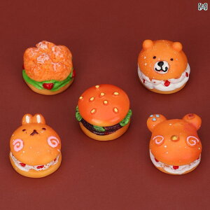 ~j`A  IuWF CeA 킢 Hו V o[K[ N} ETM pt `A  h[ nEX ANZT[