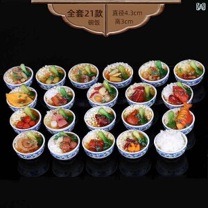 Hi Tv j[ fBXvC V[P[X HX V~[V {  gjbN fU[g t[c     tFCN { q  