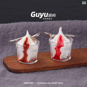 ~j`A  IuWF CeA Xgx[`R[g \[X N[ Tf[  Jbv  Xv[ h[ nEX `A Lb` fU[g Hi vC