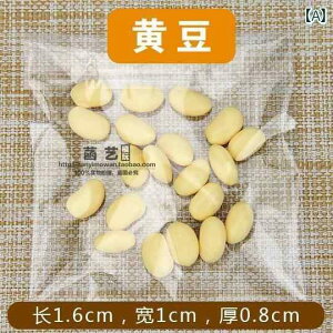 Hi Tv j[ fBXvC V[P[X HX 哤 哤 gERV  CQ GhE   