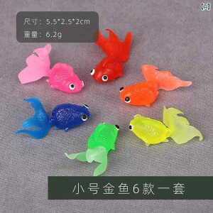   tFCN A tBMA  _炩 S ޗ  Cm w   ⏕  ߋ XPb` 