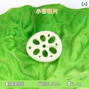 Hi Tv j[ fBXvC V[P[X HX  R XCX 召 R tFCN R XCX C[ EBhE q  