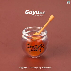 ~j`A  IuWF CeA I r   XeBbN 킢 ANZT[ `A Hi