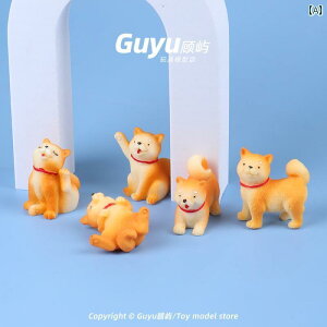 ~j`A  IuWF CeA 킢 Hc  l`  }CN i l`  