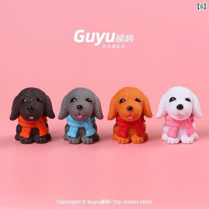 ~j`A  IuWF CeA 킢 q  l` l` 킢  Mtg `A