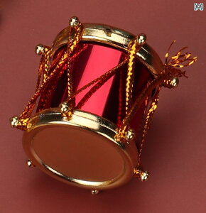 ~j`A  IuWF CeA h[ nEX TbNX h gybg `A y V[ 