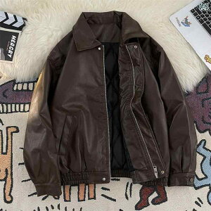 Y AE^[ JWA  uE pu U[ Rbg R[g H~ Xg[g AJ  JWA I[goC Rbg R[g