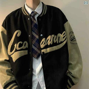 Y AE^[ JWA  XG[h WPbg Xg[g g  ^I hJ 싅 WPbg