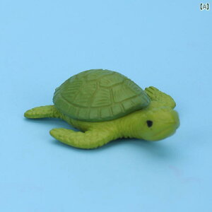 ~j`A  IuWF CeA J Cm  `A }CN i  h[ nEX ANZT[ 