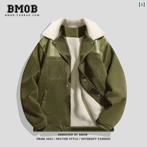 Y AE^[ JWA  XG[h Xeb` PU U[WPbg  g H~ WPbg AJ g Rbg R[g