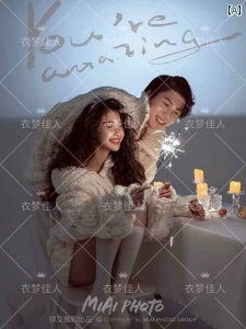 hX fB[X Be tHg vo LO EFfO  RXv A[g X^WI NX}X N  G ؍ H~ Jbv Z[^[