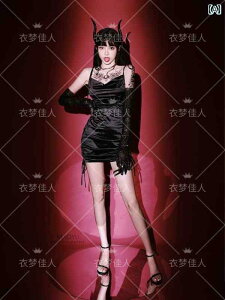 hX fB[X Be tHg vo LO EFfO  RXv A[g nE RX`[ f o[ K[    Gt A[g