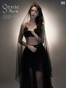 Be ߑ hX ʐ^ tHg Cxg vo RXv GL]`bN _[N tHXg Gt f  Zp[g K[[ XJ[g A[g tHg