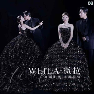 Be ߑ hX ʐ^ tHg Cxg vo RXv x ؍ tHg EFfO  XpR[ LL LL LL K[[ `` XJ[g `[u gbvX