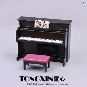 ~j`A    CeA q JtF rO [ n \t@ sAm Zbg h[ nEX ~j q q q Mtg