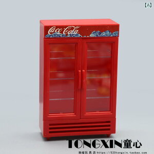 ~j`A    CeA q JtF ~j X[p[ }[Pbg ① Ⓚ  x[J[ Lr V[ Hi vC {g XibN