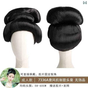 EBbO  g RXv  ptH[}X     c  ߑ wA Jo[  wbh Jo[ {a ^