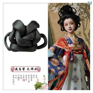 EBbO  g RXv  ptH[}X     ߑ wA obO  c  cq f er ʐ^ wA