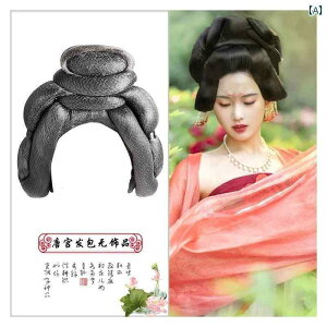 EBbO  g RXv  ptH[}X    cq I[C wA ANZT[ AeB[N pbh wA obO RX`[ ig X^CO