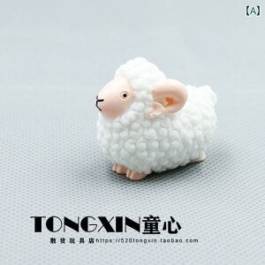 ~j`A    CeA q JtF   r 莝 ItBX }CN i ANZT[ ޗ 25