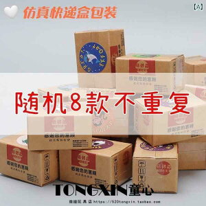 ~j`A    CeA q JtF   uCh {bNX V~[V ~j g ETM l` q Mtg ACe j̎q q q