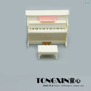 ~j`A    CeA q JtF V[ ~j sAm y Zbg l` l` h[ nEX ߋ