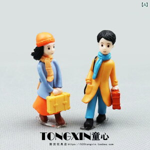 ~j`A    CeA q JtF }CN i  A Jbv ~j l` l`  e[u  B 3