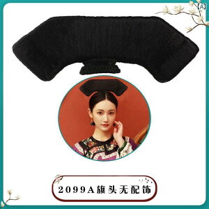 EBbO  g RXv  ptH[}X   ߑ  {a  AQn wA ANZT[ ʐ^ X^WI  { c  