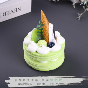 ~j`A    CeA q JtF V~[V P[L w N[ \tg p EBhEfBXvC  fU[g   