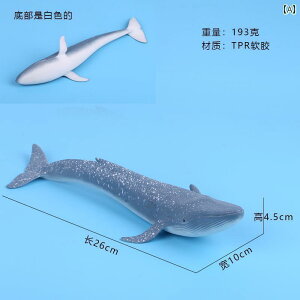 Hi Tv j[ fBXvC V[P[X HX ^R `bN Cm  tFCN CJ CJ ^R C   