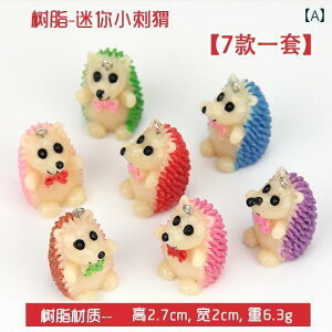 ~j`A    CeA q JtF   n lY~  tBMA ~jL[z_[ y_g ANZT[ 