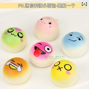 ~j`A    CeA q JtF \ p PU \tg f tFCN p P[L EBhEfBXvC q