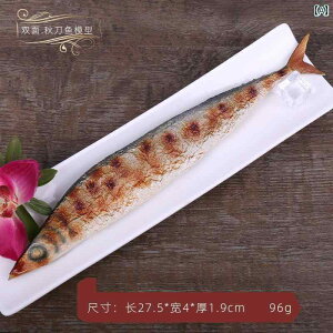 ~j`A    CeA q JtF T} V[t[h  o[xL[ T} Hi Hi EBhEfBXvC  q