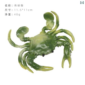 Hi Tv j[ fBXvC V[P[X HX Jj tFCN j Jj  Kj Cm  uX^[  q Fm ߋ 