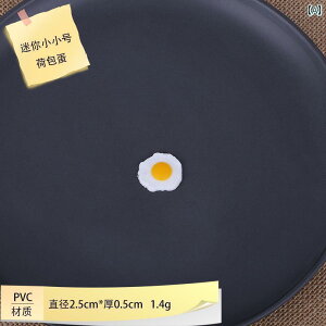 Hi Tv j[ fBXvC V[P[X HX  |[`hGbO tFCN Ic   Aq  m  q  ޗ