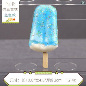 Hi Tv j[ fBXvC V[P[X HX V~[V LfB[ N[ tFCN LfB[ ₽ ݕ N[ c q 