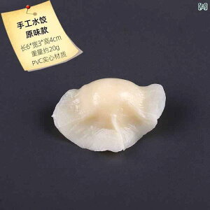 Hi Tv j[ fBXvC V[P[X HX Lq Jt Lq  Lq ^ ʐ^     