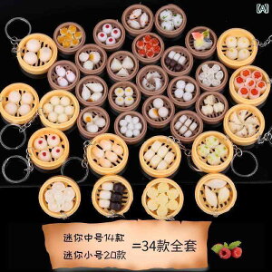 Hi Tv j[ fBXvC V[P[X HX ~j V~[V   obO `bN   obO o[xL[  \   