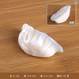 Hi Tv j[ fBXvC V[P[X HX Lq Lq  Lq Ă Lq tFCN Lq ^ ^   ו Be 