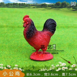   tFCN A tBMA t@[  qꏬ   { { Aq n  r   Zbg