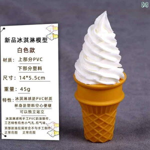 Hi Tv j[ fBXvC V[P[X HX N[^ N[ N[ `R[g ˌ NXs[ R[ Tf[  